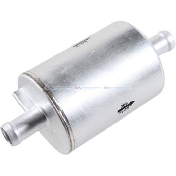 Bränslefilter från Autofrance