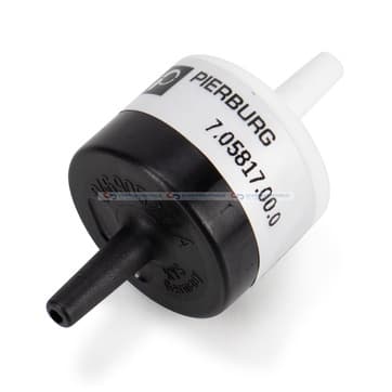 Laddtrycksventil från Autofrance