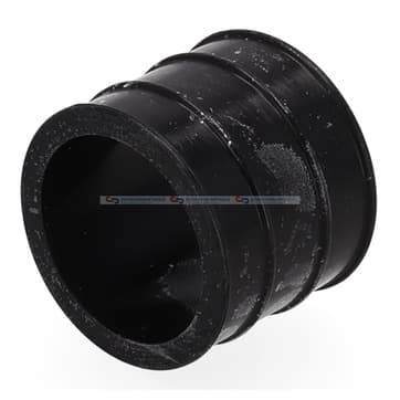 Rördelar, insugsgrenrör Ø-40mm från Autofrance