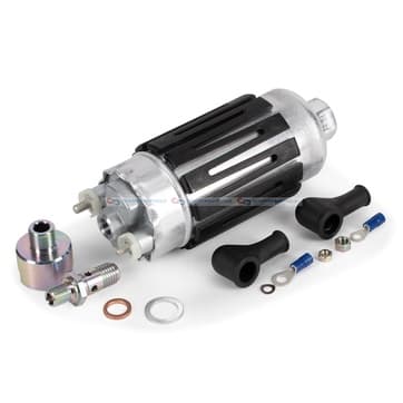 Bränslepump från Autofrance