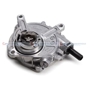 Vakuumpump, bromssystem från Autofrance