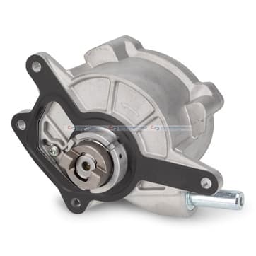 Vakuumpump, bromssystem från Autofrance