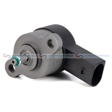 Tryckkontrollventil, common rail från Autofrance