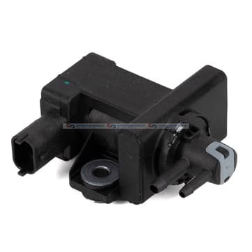 Tryckventil, turboladdare från Autofrance