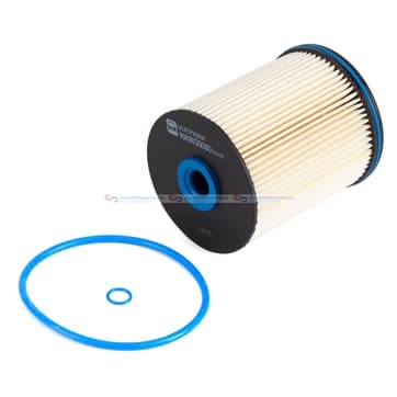 Bränslefilter från Autofrance