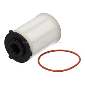 Bränslefilter från Autofrance