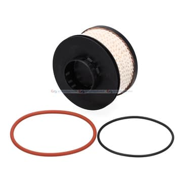 Bränslefilter från Autofrance