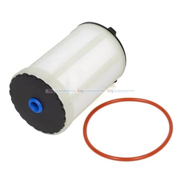 Bränslefilter från Autofrance