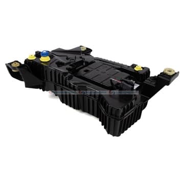 Tank, Unit, urea injection från Autofrance