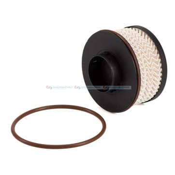 Bränslefilter från Autofrance