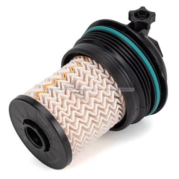 Bränslefilter från Autofrance