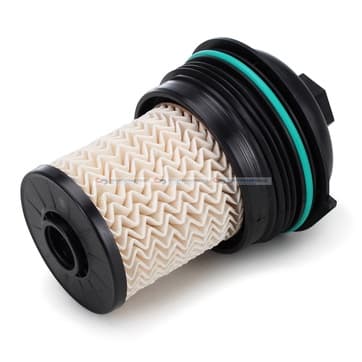 Bränslefilter från Autofrance