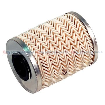 Bränslefilter från Autofrance