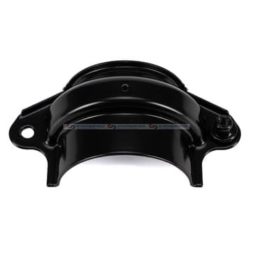 Påfyllningsrör, bränsletank från Autofrance