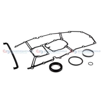 Packningsats, stedhus 11 14 1 709 594Art.-