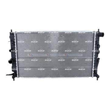 Kylare från Autofrance