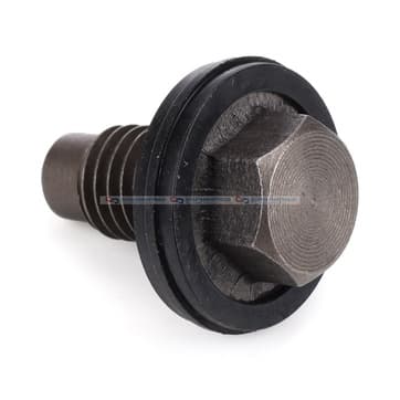 Avtappningsplugg, oljesump M12 x 1,75 21mm från Autofrance