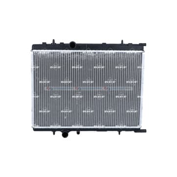 Kylare från Autofrance