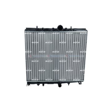 Kylare från Autofrance