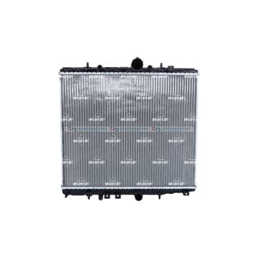 Kylare från Autofrance