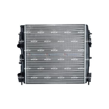 Kylare från Autofrance