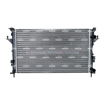 Kylare från Autofrance