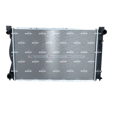 Kylare från Autofrance