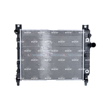 Kylare från Autofrance