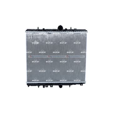 Kylare från Autofrance