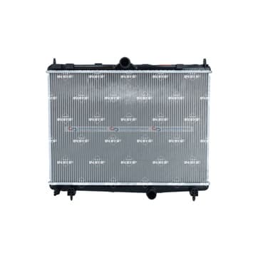 Kylare från Autofrance