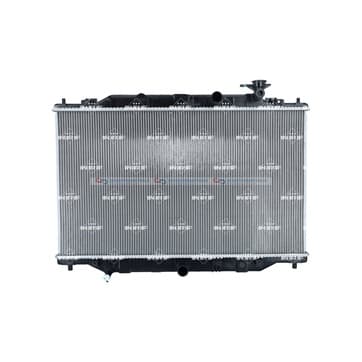 Kylare från Autofrance