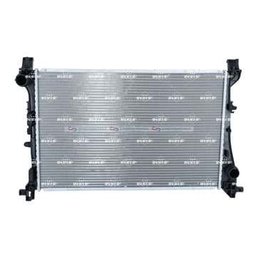 Kylare från Autofrance