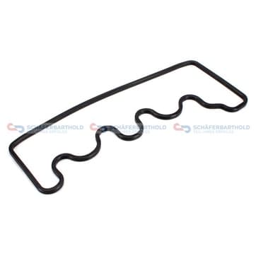 Ventilkåpspackning från Autofrance