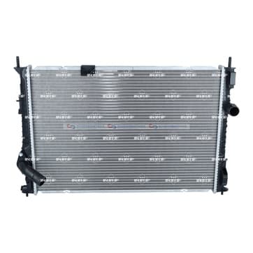 Kylare från Autofrance