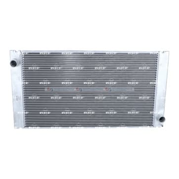 Kylare från Autofrance