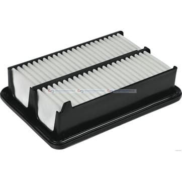 Luftfilter från Autofrance