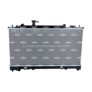 Kylare från Autofrance