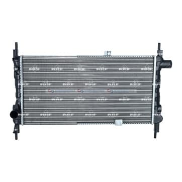 Kylare från Autofrance