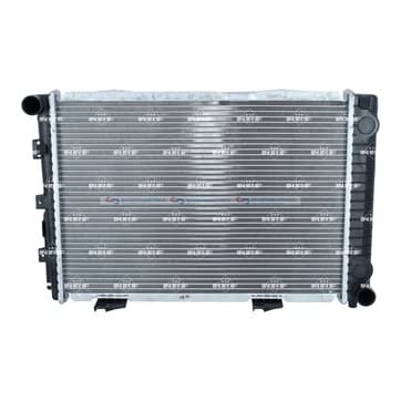 Kylare från Autofrance