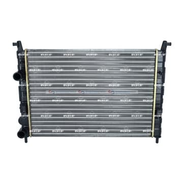 Kylare från Autofrance