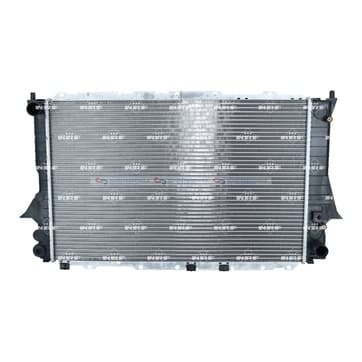 Kylare från Autofrance