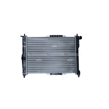 Kylare från Autofrance