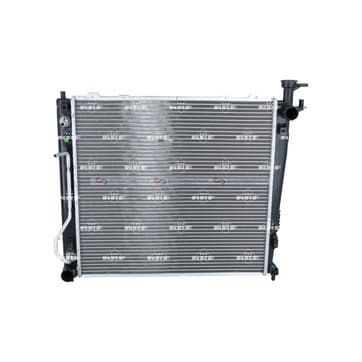 Kylare från Autofrance