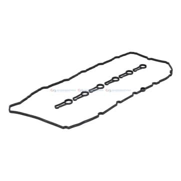 Packningssats, topplock, cover från Autofrance