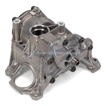 Oljepump från Autofrance