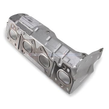 Packning, avgasgrenrör från Autofrance