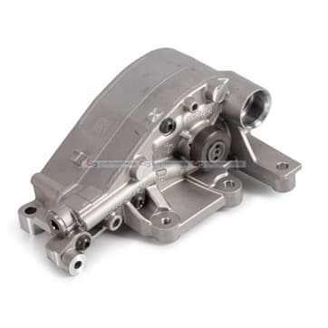 Oljepump från Autofrance