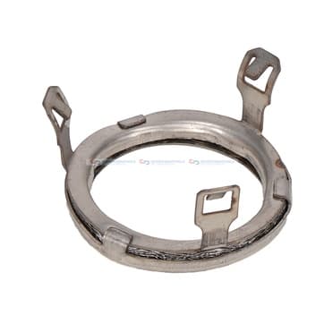 Värmeskydd, insprutning från Autofrance