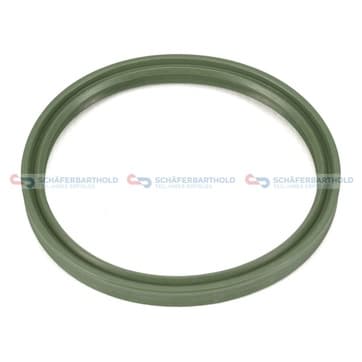 Tätningsring, Laddluftslang från Autofrance