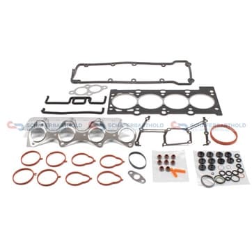 Packningssats, topplock från Autofrance